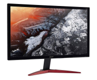 Acer KG241PBMIDPX czarny - 460193 - zdjęcie 2